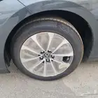 لكزس ES 300 هايبرد 2025