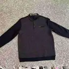 عرض مغري بظاعه جديد ولادي وشبابي خامه وقوه جوده