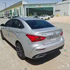 سياره شيري 2024 عداد من 11 15 الف فقط التسيير زيرو لم يلمس ا