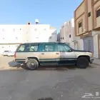 جمس سوبر مان صناعه سعوديه 4 مسامير الاستماره جديده فحص منته