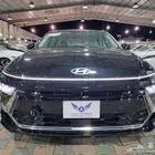 هيونداي سوناتا 2026.متوفر جميع الفئات. متاح كاش وتقسيط