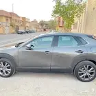 للبيع مازدا CX30