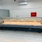 الثلاجات