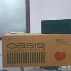 مندوب لنشاط تنسيق الورد