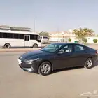 هونداي النترا للبيع ماكينه 1600 محركات وكاله بودي وكاله