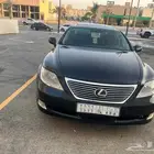 لكزز 2008 Ls