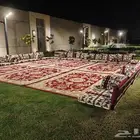 قهوجين وصبابين الرياض