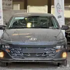 هيواندي اكسنت سمارت موديل 2026 متوفر بالاقساط