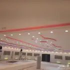 دهان.