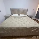 غرفة نوم