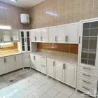 مطابخ صاج الماني جاهزه وتفصيل بسعر المصنع