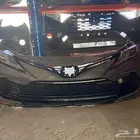 واجهات كامري 2021  2024 فل و ستاندر