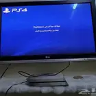 شاشه