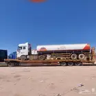 الرياض الدمام جدة تبوك