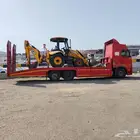 لوبد مسكس مكرة سحب اتصل نصل داخل وخارج الرياض