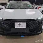 فورد تورس امبيانتي 2026