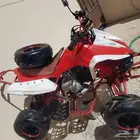 دباب اربع كفرات فراشة