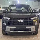 هيونداي كاريتا GL موديل 2026 أقل الأسعار