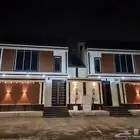 جده ابحر الشمالية حي الياقوت