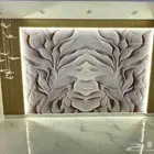 معلم دهانات وديكورات المظيلف
