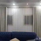 تفصيل ستاير بجميع انواعها
