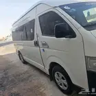 باص الإيجار مع سواق قبه شهريا داخل الرياض شعل مطعم سوق مست