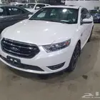 فورد تورس 2017 بطاقه جمركبه تم البيع