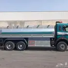 سقس البي وايت موديل 99 شاص اساسي حجم 2638