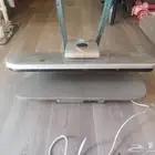مكوة كهرباء للبيع