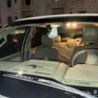 Ford Explorer 2009