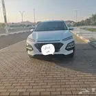 هيونداي كونا 2020 بدي وكالة ممشى قليل