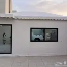 القطيف سيهات الخبر الدمام