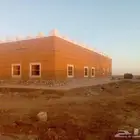 ابو ناجي للمقاولات التراثيه وترميمات وشغل الحجر