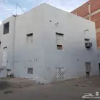 فرصة استثمارية قريب الحرم النبوي