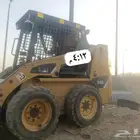 بوبكات كتر2010 .للبيع محايل عسير