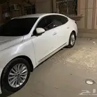 كيا كادينزا 2017