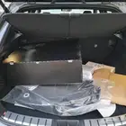 ليكزس NX350 AA 2026