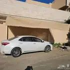 مظله هرمية سياره تكفي مقاس 3ف5