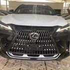 لكزس NX350 بريمي 2025