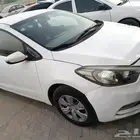 كيا سيراتو موديل 2014