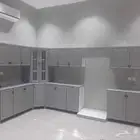 مطابخ جاهزه
