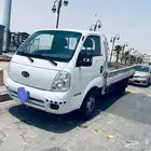 دينا كيا موديل 2012