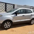 فورد اسكو سبورت 2014