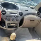 ايكو شنطه 2005 قير عادي