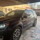 جي ام سي اكاديا دينالي م 2013 اعلا فئية بدي بلد نظيفة