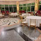 كراسي طاولات كنب واستيج3D-بينج باج-حفلات-فعاليات-مناسبات