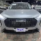 هافال جوليان اكتيف 2026.متاح كاش وتقسيط