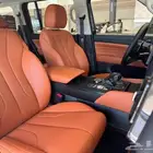 هافال H9 2026 كاش واقساط