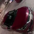 السلام عليكم ورحمه الله