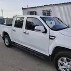جريت وول 2019